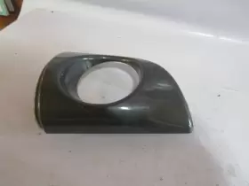 3911-00134B MINI COOPER Right Vent Bezel Rh #3