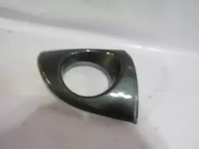 3911-00134B MINI COOPER Right Vent Bezel Rh