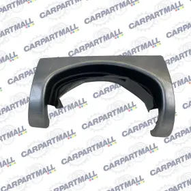 3911-00136B MINI COOPER Hatchback Dash Steering Column Cover