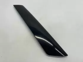 51137128158 MINI COOPER Right Column Cover Post R50 425