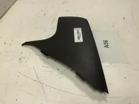 51452752774 MINI COOPER Hatchback Right Passenger Center #2