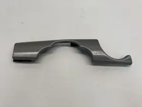 51459217627 MINI COOPER Alloy Dash Set R5X #2