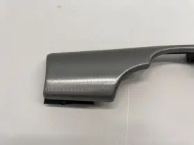 51459217627 MINI COOPER Alloy Dash Set R5X #3