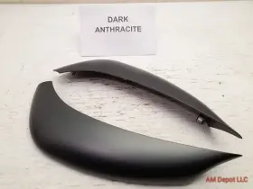 51459809548 MINI COOPER Front Console Lateral Set R60