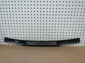 714890704 MINI COOPER Rear Tailgate Trunk Lid Upper #2