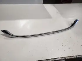 7149957 MINI COOPER Front Hood Panel Moulding