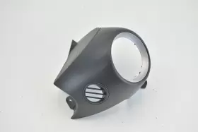 RG24105312 MINI COOPER Front Right Passenger Air Vent Housing #2