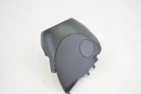 RG24105312 MINI COOPER Front Right Passenger Air Vent Housing #3