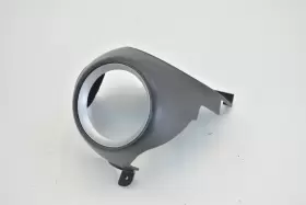 RG24105312 MINI COOPER Front Right Passenger Air Vent Housing