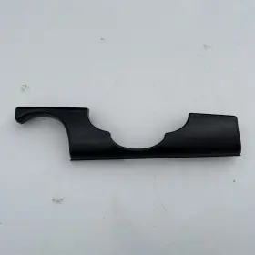 DU25172000 MINI Left Driver Dash Bezel Cover R55 Cooper