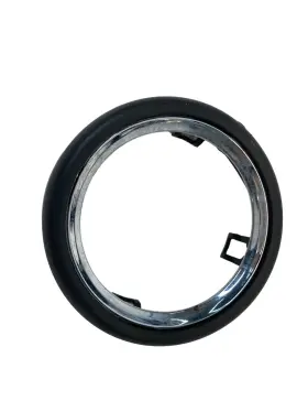 M09659 MINI Front Right Interior Inner Inside Door Handle