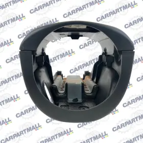 RG-23182-210 MINI Steering Column Upper Lower Cover Cooper
