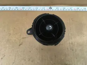 S0480438 MINI Right Left Dash Middle Air Vent Cooper