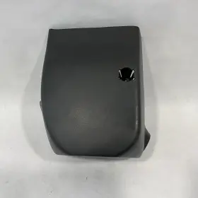 8065A123 MISTUBISHI Steering Column Shroud Upper Lower Cover