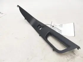 Lancermit MITSUBISHI Rear Left Window Switch Bezel Lancer