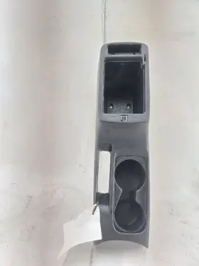 Lancermit MITSUBISHI Ov Cupholder Center Console Bezel Lancer