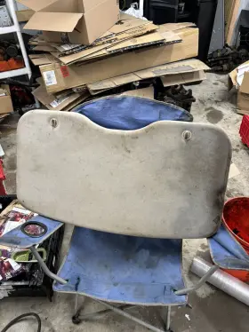 3000GT MITSUBISHI Stealth Sun Roof Shade Cover Dodge