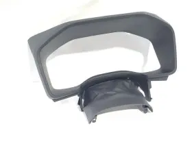 254.MS1422 MITSUBISHI Speedometer Bezel Outlander