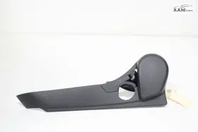 6977A137XA MITSUBISHI Sport Front Left Seat Outer Cover Panel