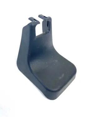 6977A183 MITSUBISHI Seat Track End Cover Cap Panel Lancer