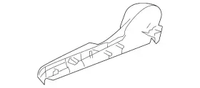 6977A520YA MITSUBISHI Cover