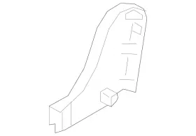 6977B274XA MITSUBISHI Cover
