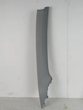7210A160 MITSUBISHI Right Pillar Cover Evolution Lancer Evo