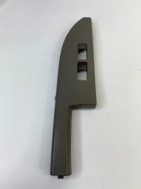 7221A172-0603SWPNL MITSUBISHI Endeavor Front Right Passenger #2