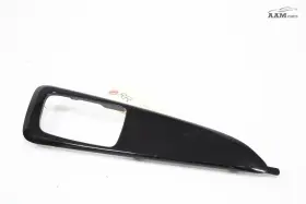 7222C134XA MITSUBISHI Rear Right Door Handle Cover Eclipse