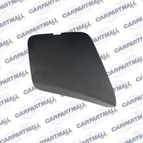 7224A067 MITSUBISHI Rear Left Inner End Cap Cover Outlander