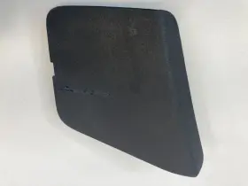 7224A068 MITSUBISHI Rear Right Interior End Cap Cover #2