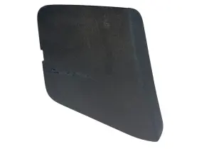 7224A068 MITSUBISHI Rear Right Interior End Cap Cover