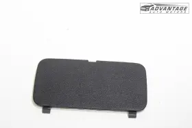 7230A767 MITSUBISHI Rear Right Trunk Cover Panel Cap