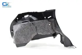 7230A856ZZ MITSUBISHI Sport Trunk Right Quarter Panel #2