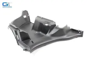 7230A856ZZ MITSUBISHI Sport Trunk Right Quarter Panel #3