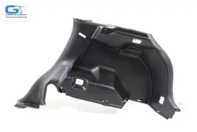 7230A856ZZ MITSUBISHI Sport Trunk Right Quarter Panel