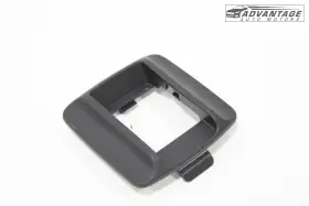 7230A983ZZ MITSUBISHI Power Outlet Plug Socket Bezel Cap