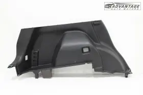 7230B255XA MITSUBISHI Trunk Left Quarter Panel Cover Eclipse
