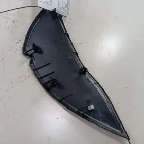 762.MS1222 MITSUBISHI Sport Dash Cover Left Driver Panel