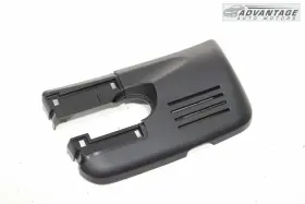 7630A293 MITSUBISHI Sport Front Upper Camera Cover Outlander #2