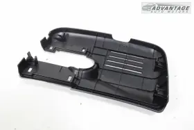 7630A293 MITSUBISHI Sport Front Upper Camera Cover Outlander #3