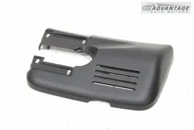 7630A293 MITSUBISHI Sport Front Upper Camera Cover Outlander