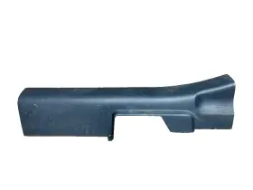 7656A050XA MITSUBISHI Sill Plate Right Front Scuff Lancer