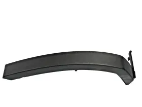 8002A119 MITSUBISHI Lower Panel Outlander