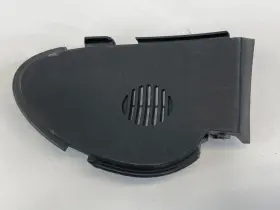 8002A187ZZZ MITSUBISHI Dash Mic Speaker Cover Panel Lancer #2