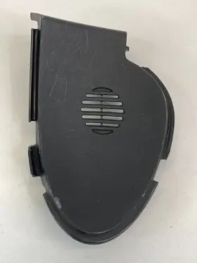 8002A187ZZZ MITSUBISHI Dash Mic Speaker Cover Panel Lancer #3