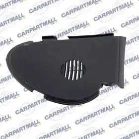 8002A187ZZZ MITSUBISHI Dash Mic Speaker Cover Panel Lancer