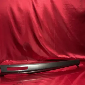 8002A196 MITSUBISHI Evolution Ralliart Dash Dashboard Lancer