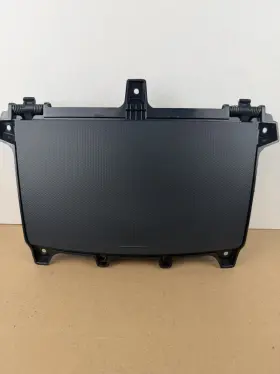 8002A366XA MITSUBISHI Front Center Upper Dash Storage Box