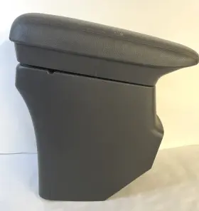 8011A996ZZ MITSUBISHI Center Console Outlander